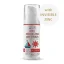 Napvédő testápoló Baby & Family SPF 50 WoodenSpoon 50ml