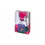 Mýdlo pro děti z růžové vody Biofresh 100 g