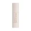 Multi-Stick Multi-use Cheek Stick – Cool Pink - Lumene 4,5g