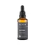 Roślinna gliceryna 100% BIO Alteya 50 ml