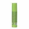 Detský minerálny opaľovací krém v spreji ATTITUDE Sunly SPF 50+ s vôňou melónu a kokosu 75 ml