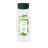 Antischuppenshampoos