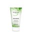 Whitening peeling postQuam 75ml