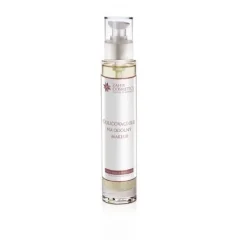 Abschminköl für wasserfestes Make-up Zahir 100ml
