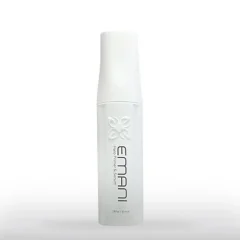 Halo Vegan - Tekutý kolagén 35ml