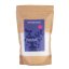 Zitronensäure Emerosa 1000g
