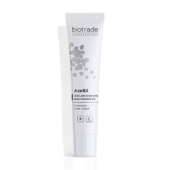 Intensive Pflegecreme mit 20% Azelainsäure und 6% Niacinamid Biotrade 30ml