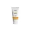 Minerálny opaľovací krém na tvár s nízkym komedogénnym indexom SPF50 Wooden Spoon 10ml vzorka