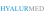 HYALURMED