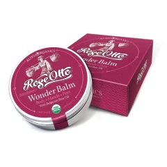 Balsam do ciała z róży Alteya 100 g