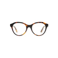 D. Franklin Marlin Blaulichtfilter-Brille Lunesto 1 Stk.