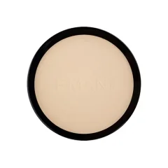 Nieskazitelnie matujący makijaż Natural Sand Emani 12g