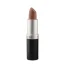 Matter Lippenstift Mat Muse Benecos