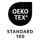 OEKO-TEX® Standard 100
