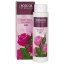 Sprchový gel s růžovým olejem 250 ml Biofresh