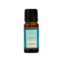 Ätherisches Zitronenöl Venoc 10ml