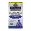 Dr. Formulated Probiotika für Männer 50 Mrd. CFU Garden of Life 30 Stk.