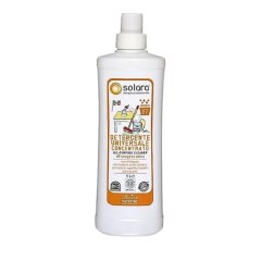Concentrated universal cleaner Officina Naturae 1L Concentrated universal cleaner Officina Naturae 1L