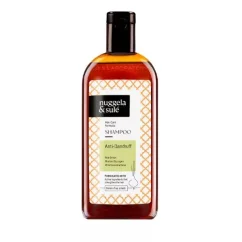 Šampón proti lupinám  Nuggela & Sulé 250ml