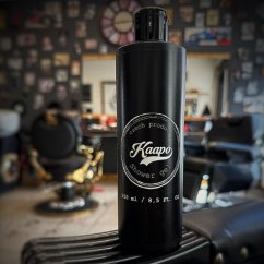 Sprchový gél Kaapo 250ml Sprchový gél Kaapo 250ml