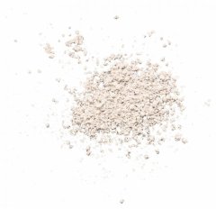 Mineralpuder Transparent Benecos 6g