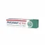 Pasta do zębów Fresh Parodont Active 75 ml