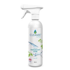 Hygienický odstraňovač škvŕn EKO CLEANEE 500ml