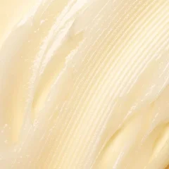 Posilující kondicionér pro lesk vlasů Lumene 290ml