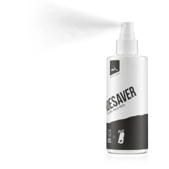 ShoeSaver Angry Beards cipőspray 200ml