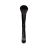 Štětce a doplňky pro líčení