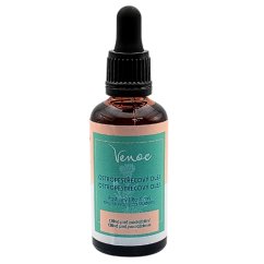 Ostropestřecový olej Venoc 50ml