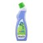 Żel do toalety Świeża mięta AlmaWin 750ml