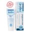Natural Remineralising Toothpaste Complete Pro with "Liquid Enamel" Nordics 75ml