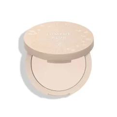 Dlhotrvajúci púdrový make-up SPF15 – odtieň 1 - Lumene 10g