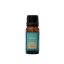 Vratič (Blue Tansy) Essential Oil Venoc 10ml