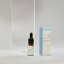 Nočné pleťové sérum - Retinol 0,5% Kvitok 10ml
