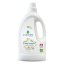Aviváž jemný balzam EKO CLEANEE 1,5L