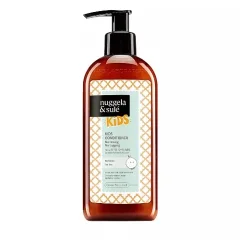 Bezoplachový kondicionér pre deti od 3-12 rokov Nuggela & Sulé 250ml