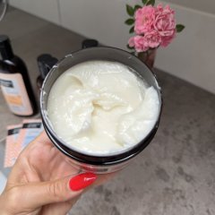 N&S Vlasová maska Nuggela & Sulé 250ml