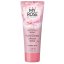 Krém na ruky My Rose 75 ml