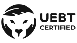 UEBT