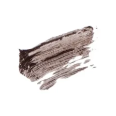 Żel do brwi - brązowy Benecos 3ml