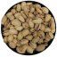 Pieczone solone pistacje 18/20