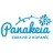 PANAKEIA