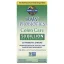 Probiotika Dickdarmpflege Garden of Life 30 Stk.