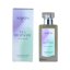 Dámsky botanický parfum Tea Rhapsody Savon 50ml