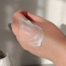 Creme Haarmaske Diamond Rose Biofresh 200 ml