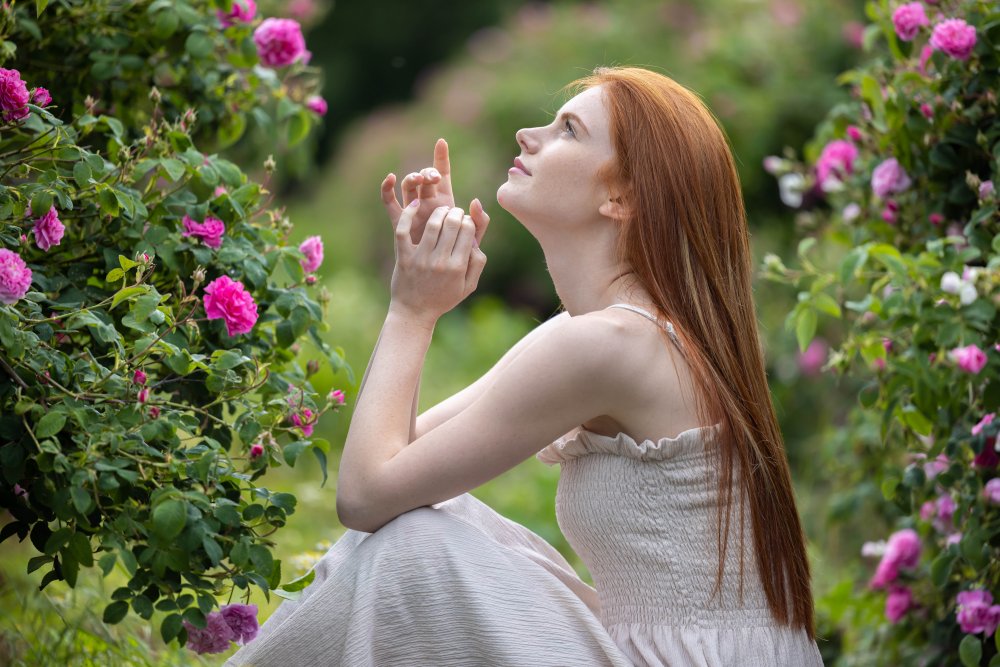 Udržateľné materstvo: ako byť ekologickou mamou bez zbytočného stresu