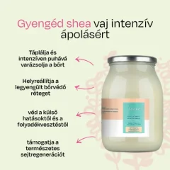 Bambucké maslo Venoc 1000ml