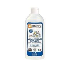 Mosogatógép-gél Officina Naturae 500g